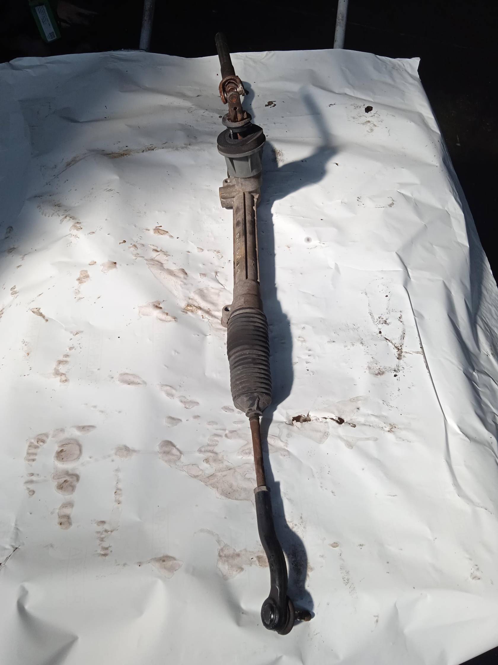 Semialbero ant. compl. dx.